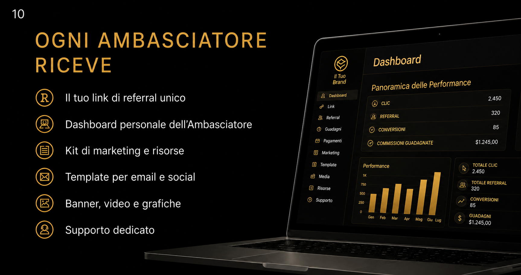 Immagine Pag10 1