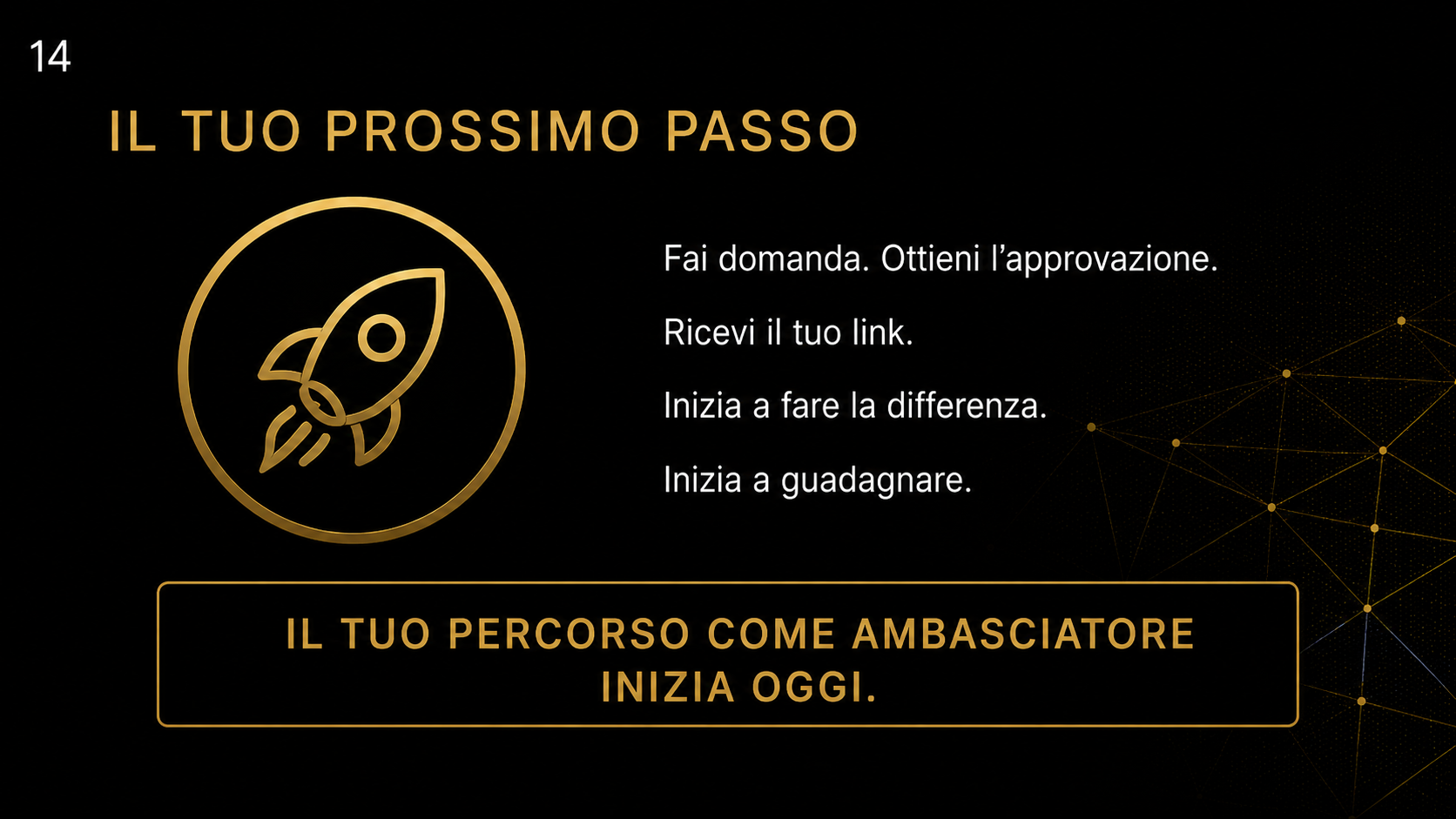 Immagine Pag14 1
