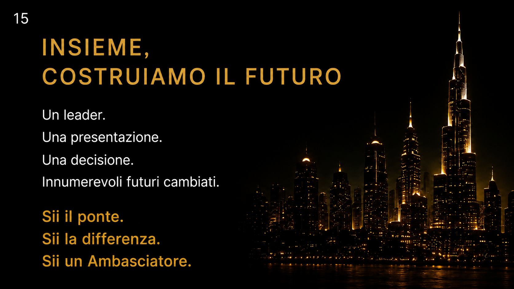 Immagine Pag15 1